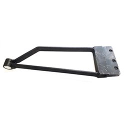 SOPORTE HILERADOR MF74