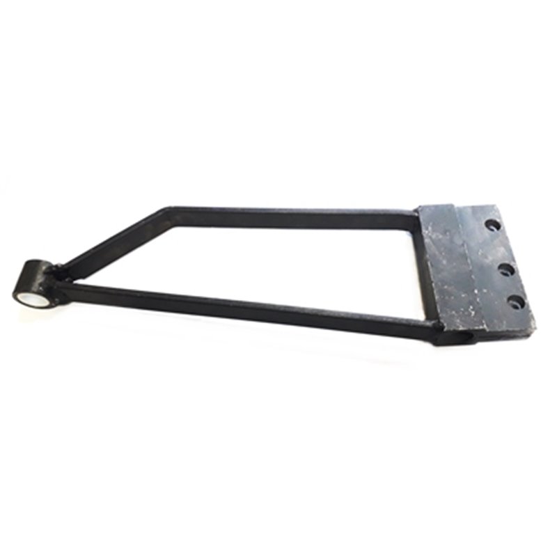 SOPORTE HILERADOR MF74