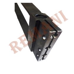 SOPORTE HILERADOR MF74