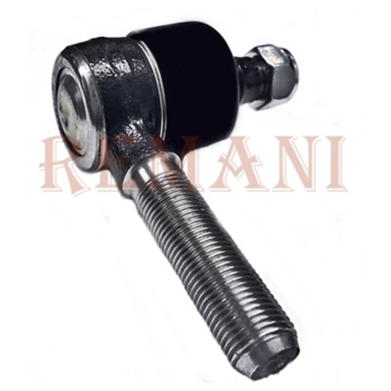 ROTULA RAPID DERECHA HILERADOR