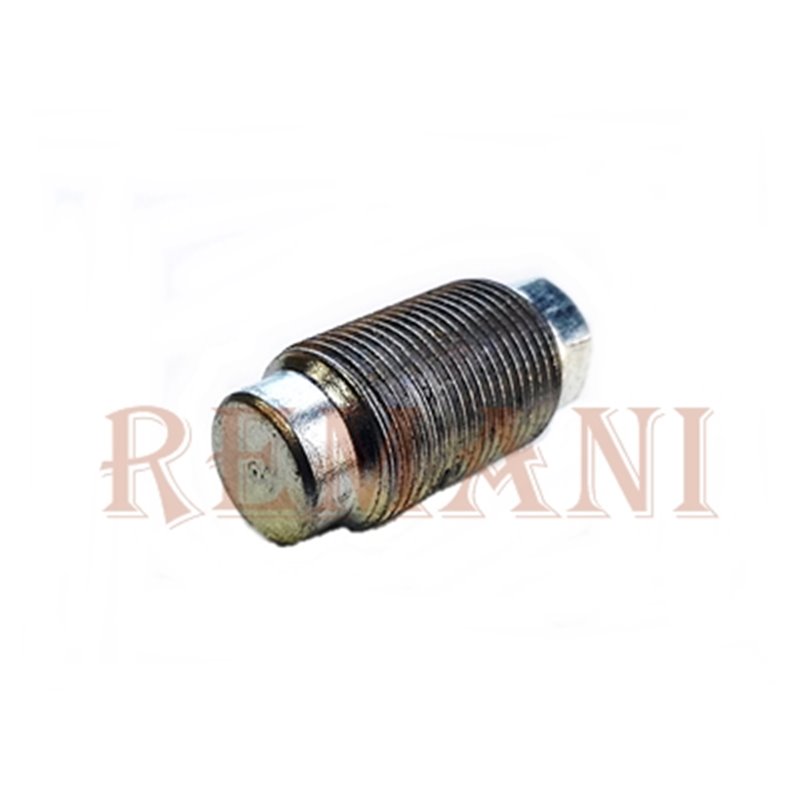 TORNILLO TENSOR CRUCETA RAPID
