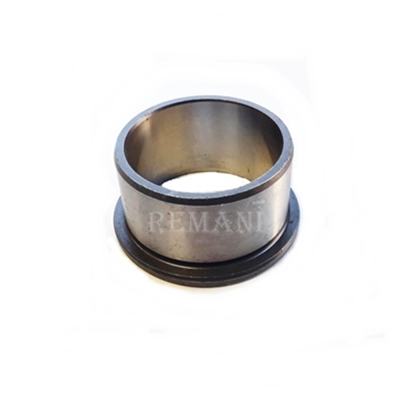 CASQUILLO MANGON RAPID GRANDE