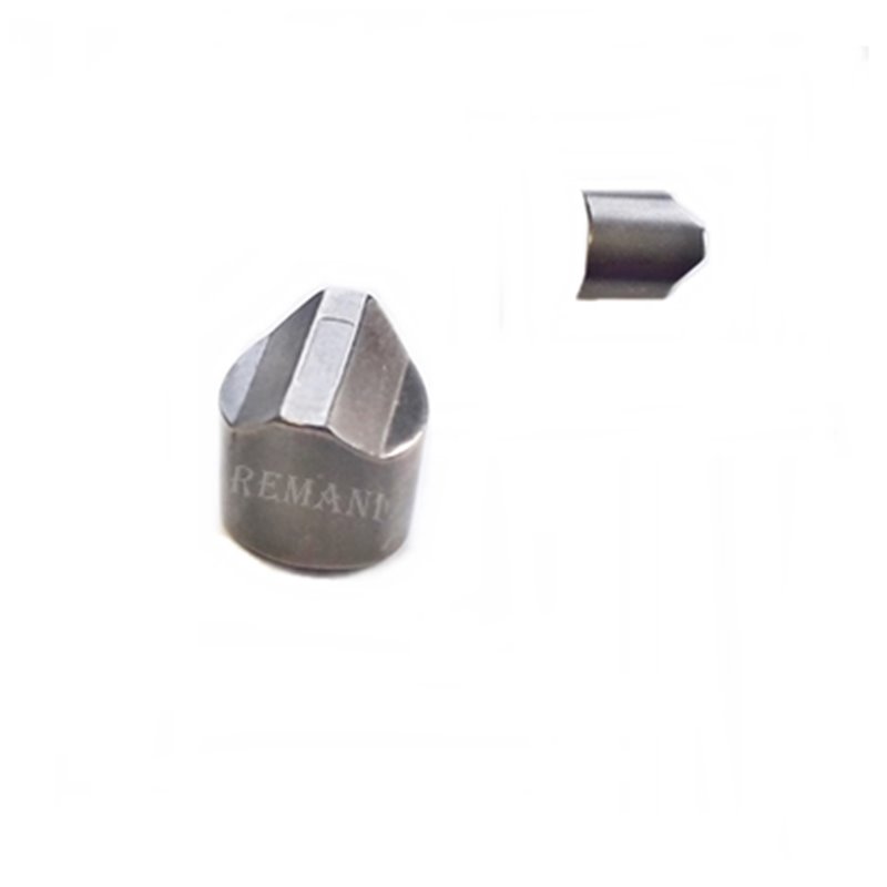 PITON EMBRAGUE RAPID EUROPEO