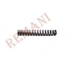 MUELLE EXTERIOR EMBRAGUE RAPID EUROPEO (PEQUEÑO)