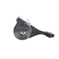 ACELERADOR RAPID-ALFA