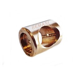 CASQUILLO BRONCE BALANCIN RAPID