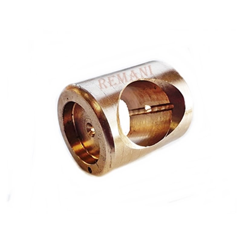 CASQUILLO BRONCE BALANCIN RAPID