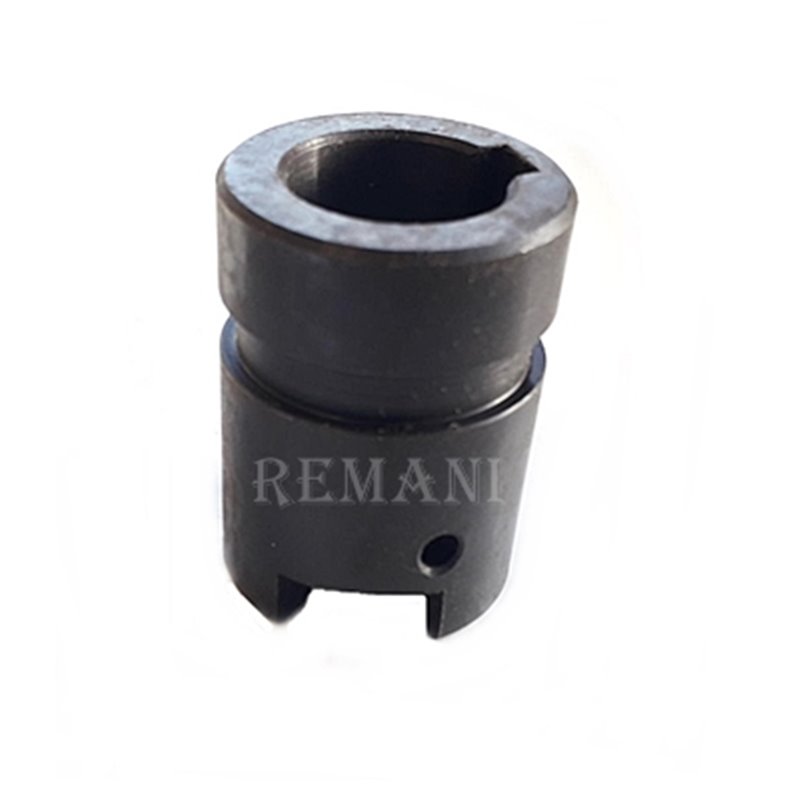 CASQUILLO RAPID COMBI