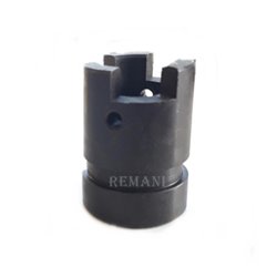 CASQUILLO RAPID COMBI