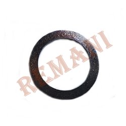 ARANDELA BULON RAPID