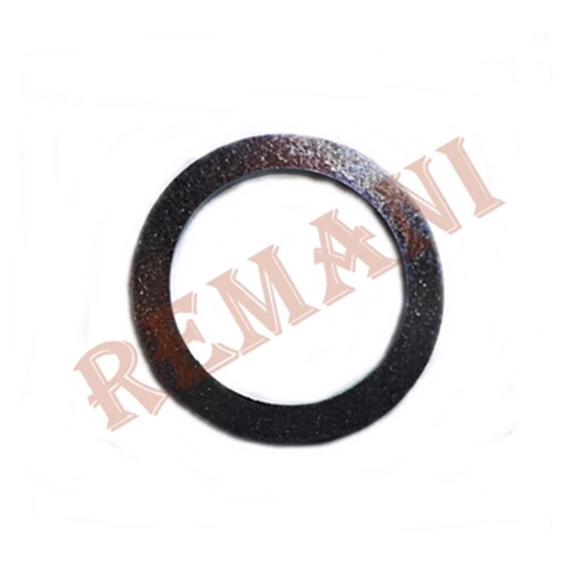 ARANDELA BULON RAPID