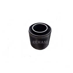 SILEMBLOCK BATIDOR RAPID 201 SUIZA