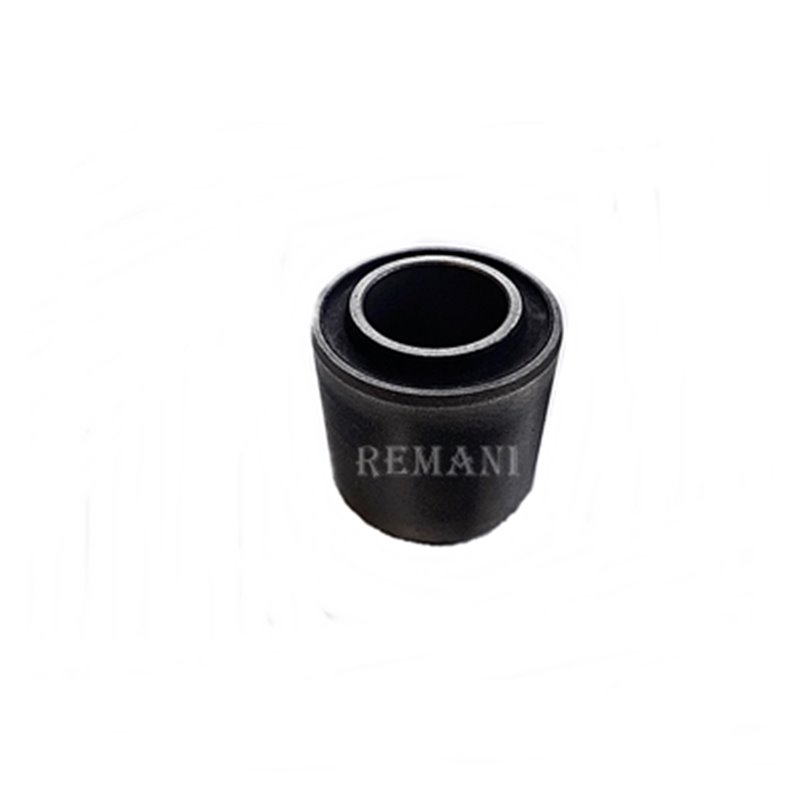 SILEMBLOCK BATIDOR RAPID 201 SUIZA