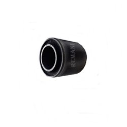 SILEMBLOCK BATIDOR RAPID 201-101