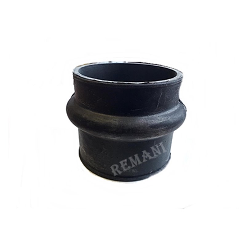 FUELLE ACCEITE RAPID REX