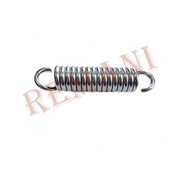 MUELLE CONTRAPESO RAPID REX