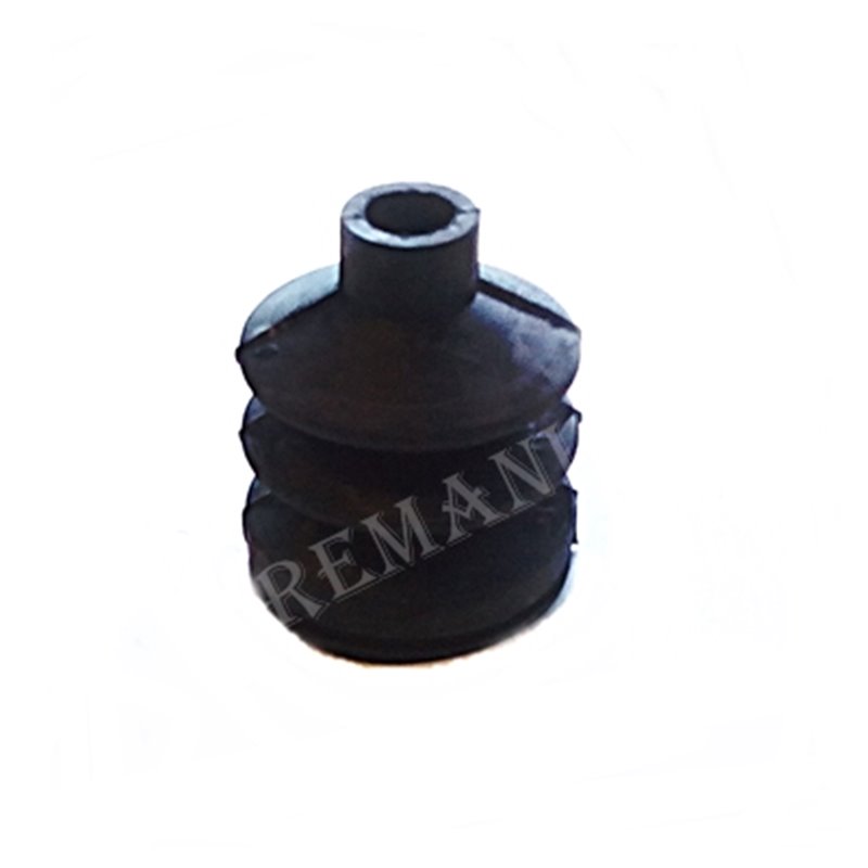 GUARDAPOLVO PALANCA RAPID REX