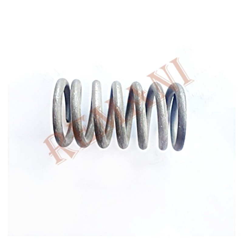 MUELLE EMBRAGUE RAPID REX