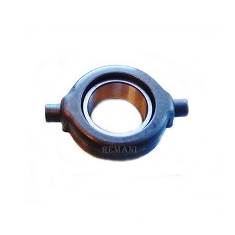 COLLARIN EMBRAGUE RAPID-AEBI