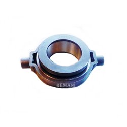 COLLARIN EMBRAGUE RAPID-AEBI