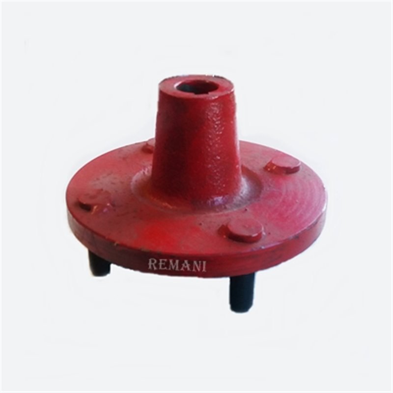 BUJE RUEDA RAPID REX-42076