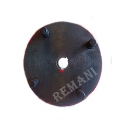 BUJE RUEDA RAPID REX-42076