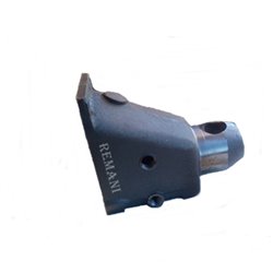 CARCASA BATIDOR RAPID REX