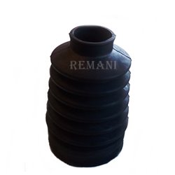 FUELLE BATIDOR RAPID 505