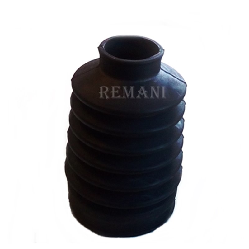 FUELLE BATIDOR RAPID 505