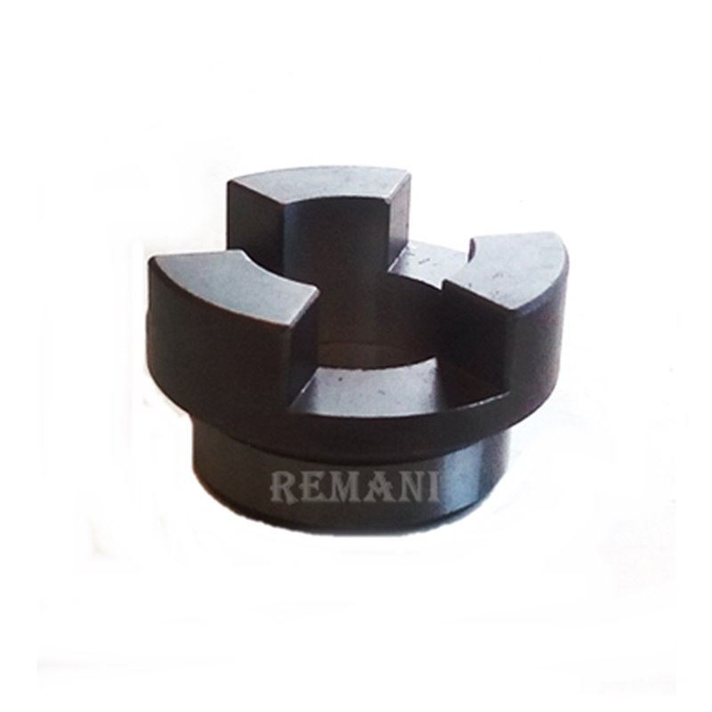 MANGUITO ALMENADO RAPID 505