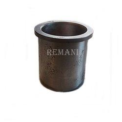 CASQUILLO MANGON GRANDE RAPID 505