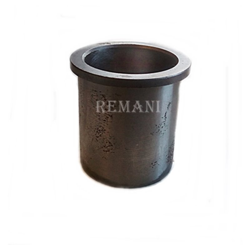 CASQUILLO MANGON GRANDE RAPID 505