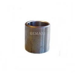 CASQUILLO MANGON GRANDE RAPID 506