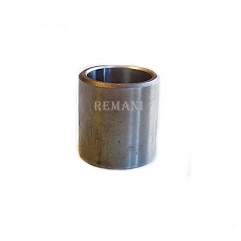 CASQUILLO MANGON GRANDE RAPID 506