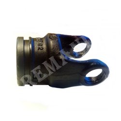 HORQUILLA CARDAN RAPID 20 mm 507