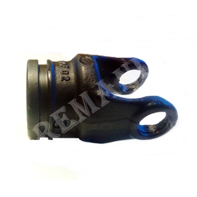 HORQUILLA CARDAN RAPID 20 mm 507