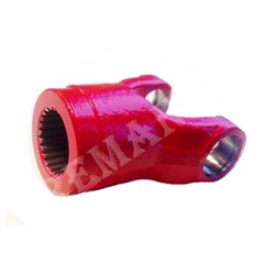 HORQUILLA RAPID 507/EURO 20 mm