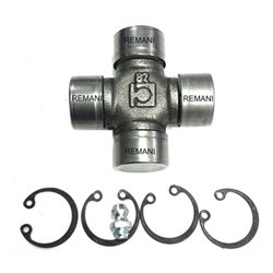 CRUCETA RAPID 20X50 507/EURO