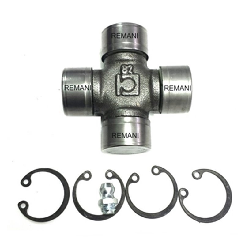 CRUCETA RAPID 20X50 507/EURO