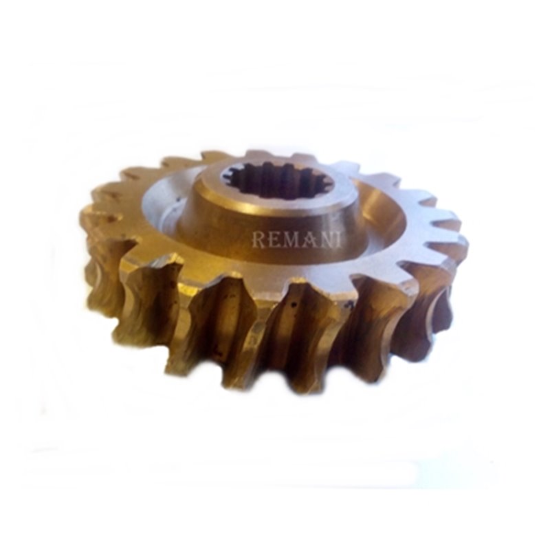 CORONA BRONCE RAPID 201-101