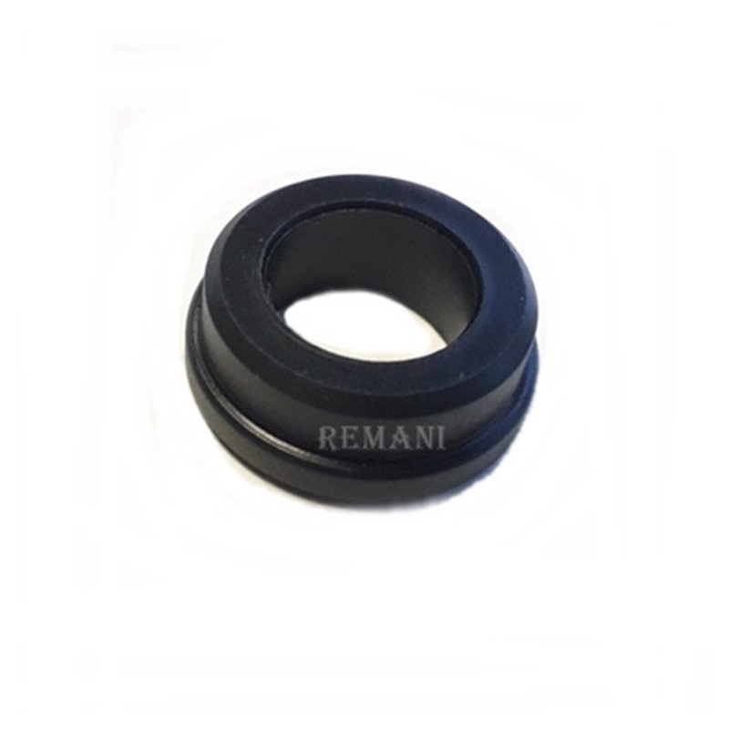 CASQUILLO NYLON RAPID HILERADOR