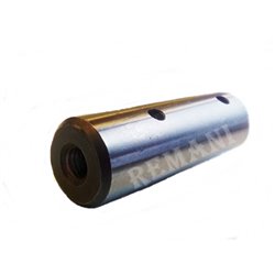 EJE BIELA RAPID 201-101