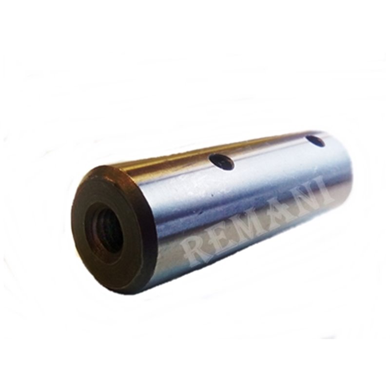 EJE BIELA RAPID 201-101