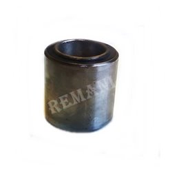 SILEMBLOCK MORRO RAPID 201