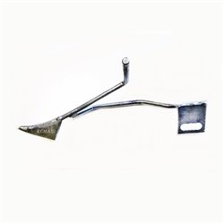 DIVISOR RAPID SUIZA HILERADOR