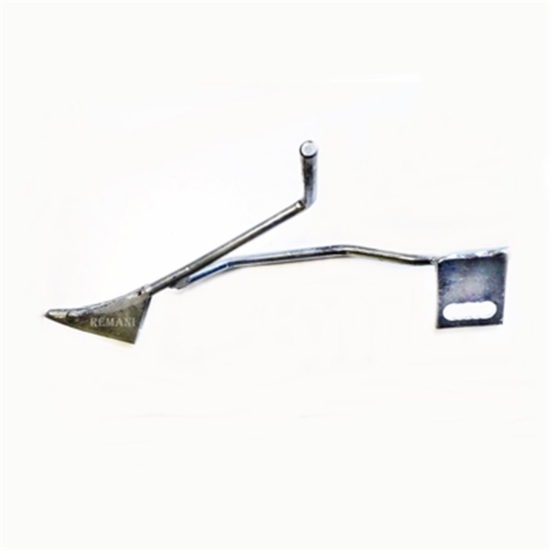 DIVISOR RAPID SUIZA HILERADOR