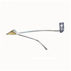 DIVISOR RAPID NACIONAL HILERADORA