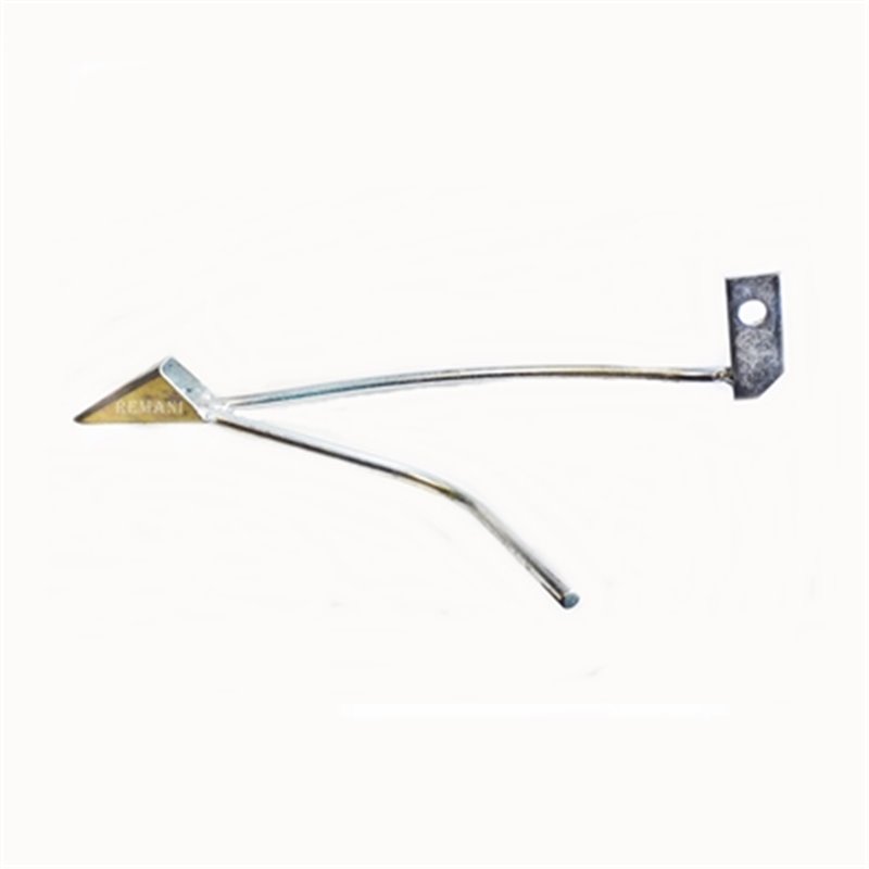 DIVISOR RAPID NACIONAL HILERADORA