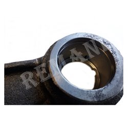 BIELA BATIDOR RAPID 201