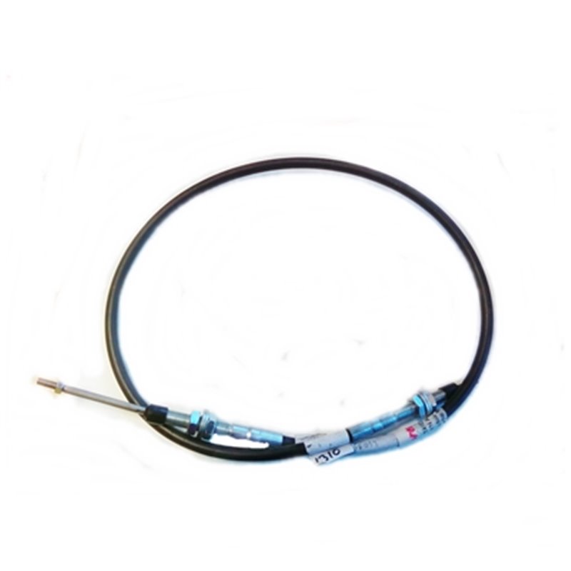 CABLE ACCIONAMIENTO PEINE RAPID 507